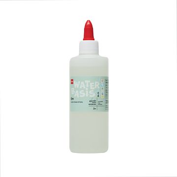 Foto van Hema kinderlijm 200ml bij jumbo