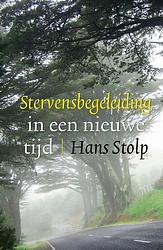 Foto van Stervensbegeleiding in een nieuwe tijd - hans stolp - ebook (9789020205510)