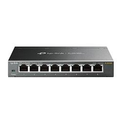 Foto van Tp-link tl-sg108s switch