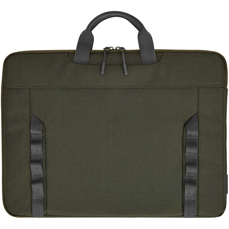 Foto van Hp 15,6-inch modular laptop - sleeve laptop sleeve