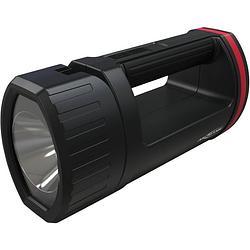 Foto van Ansmann led accu handschijnwerper profi hs5r 330 lm 1600-0222