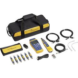 Foto van Fluke networks ciq-kit kabeltester