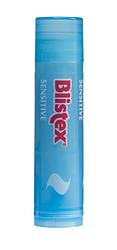 Foto van Blistex lip sensitive stick
