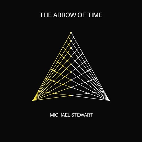 Foto van Arrow of time - cd (5052442021834)