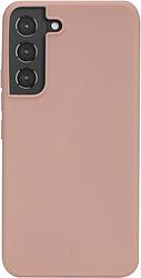 Foto van Dbramante1928 greenland samsung galaxy s22 plus back cover roze