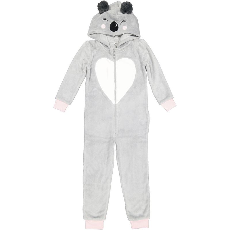 Foto van Kinder onesie