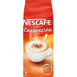 Foto van Nescafe cappuccino 230g bij jumbo
