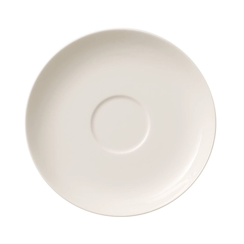 Foto van Villeroy & boch ontbijtschotel for me ø 18 cm