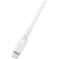 Foto van Otterbox mobiele telefoon kabel [1x lightning - 1x usb-a] 2.00 m apple lightning, usb-a