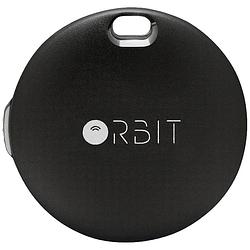 Foto van Orbit orb612 gps-tracker bagagetracker