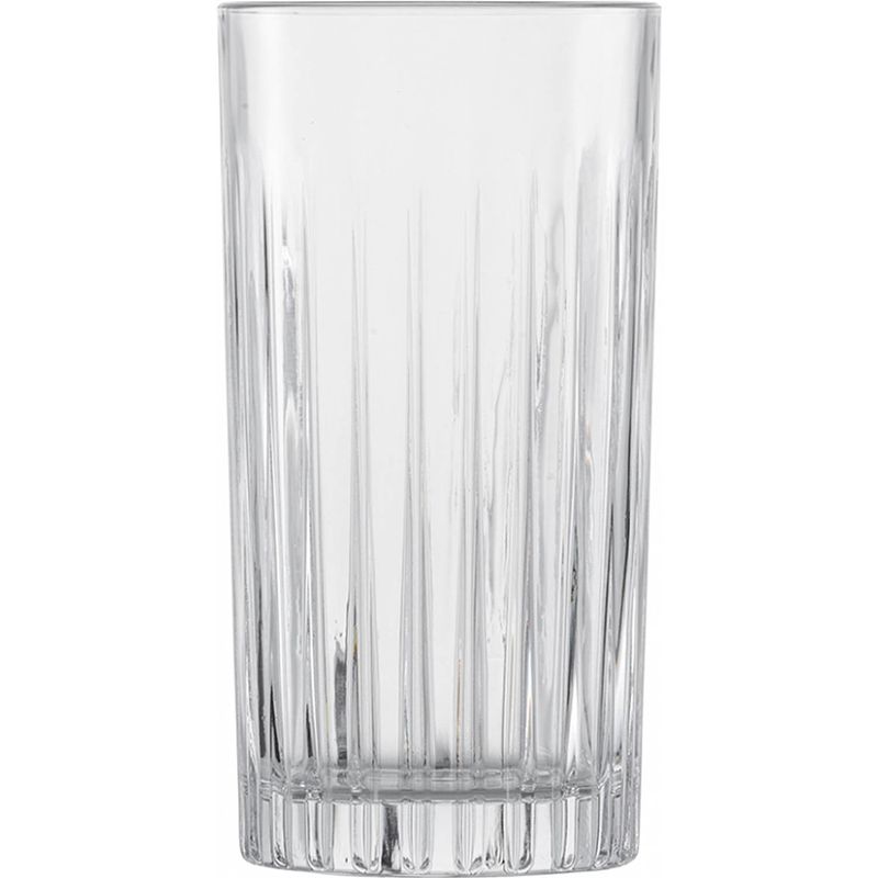 Foto van Schott zwiesel stage longdrinkglas 79 - 0.44 ltr - set van 6