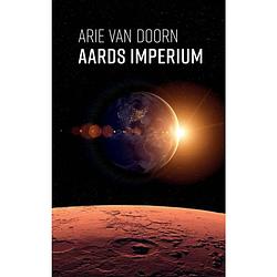 Foto van Aards imperium