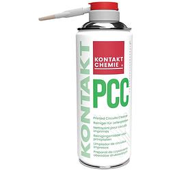 Foto van Kontakt chemie kontakt lr 84013-aa printplaatreiniger 400 ml