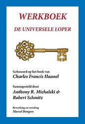 Foto van Werkboek de universele loper - charles francis haanel - ebook (9789077662274)