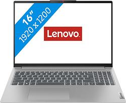 Foto van Lenovo ideapad slim 5 16iah8 83bg006gmh