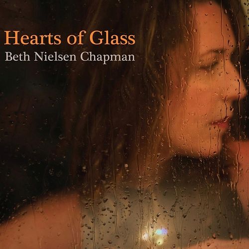 Foto van Hearts of glass - cd (5052442012511)