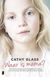 Foto van Waar is mama? - cathy glass - ebook (9789402314397)