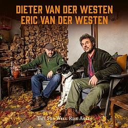 Foto van The sun will rise again - cd (0195999652290)