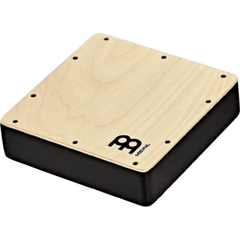 Foto van Meinl pcst pickup cajon snare tap