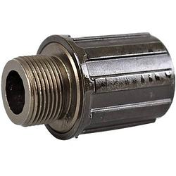 Foto van Shimano body 8/9v hg tx500 tx505 y3e698040