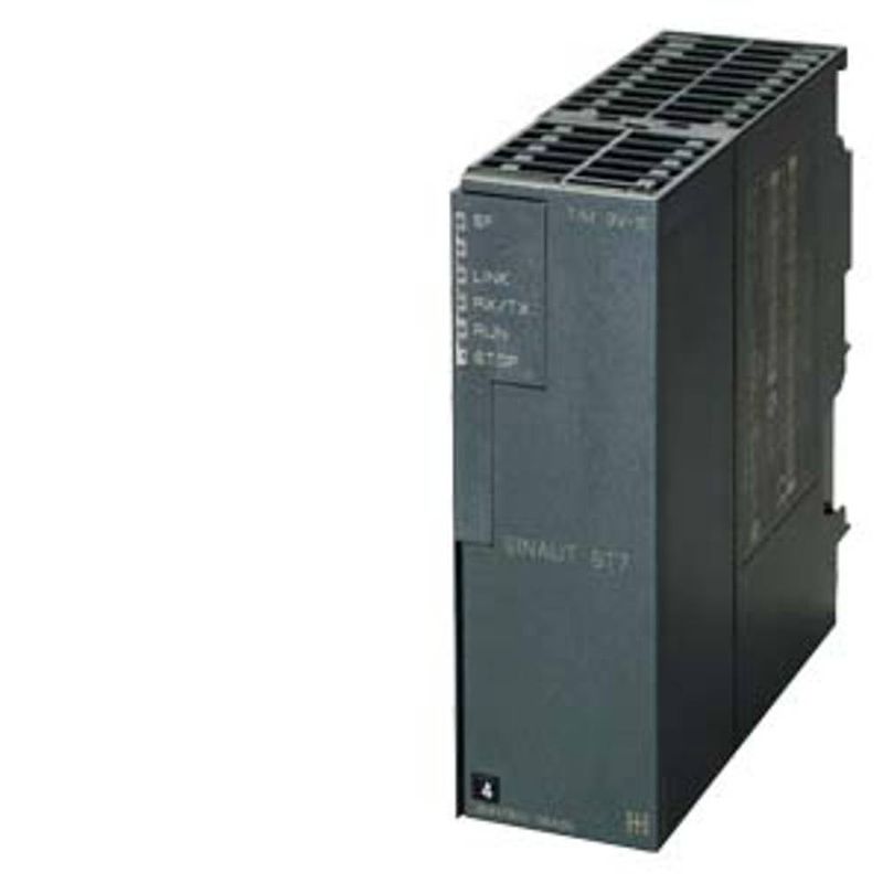 Foto van Siemens 6nh7800-3ba00 6nh78003ba00 plc-communicatiemodule