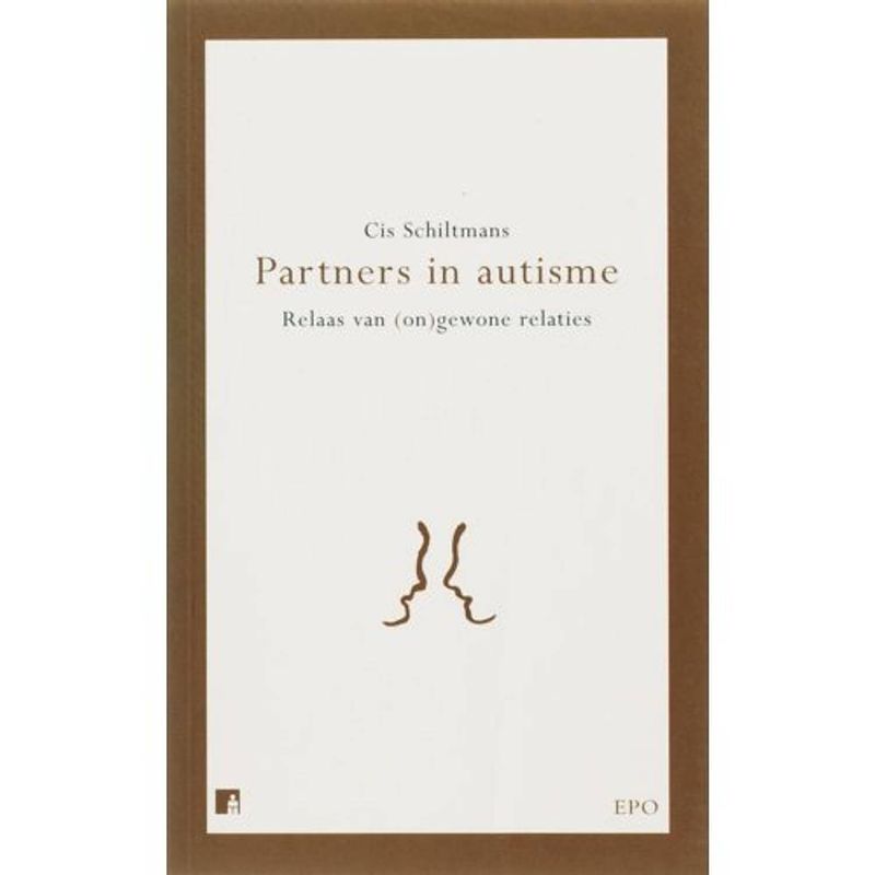 Foto van Partners in autisme