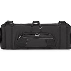 Foto van Yamaha sc-montage8 soft case voor montage 8 146x18 cm