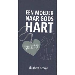 Foto van Een moeder naar gods hart