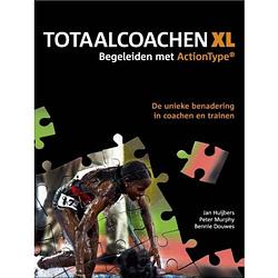 Foto van Totaalcoachen xl