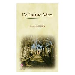 Foto van De laatste adem