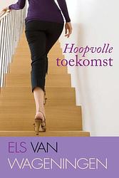 Foto van Hoopvolle toekomst - els van wageningen - ebook (9789020532371)