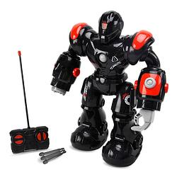 Foto van Gear2play robot hero bot xl