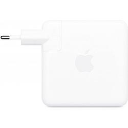 Foto van Apple usb-c adapter 96w bulk mx0j2zm/a