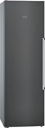 Foto van Siemens ks36vaxep koelkast zonder vriesvak zwart