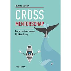 Foto van Crossmentorschap