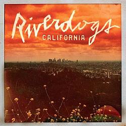 Foto van California - cd (8024391080320)