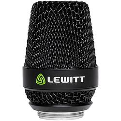 Foto van Lewitt w9 condensator capsule