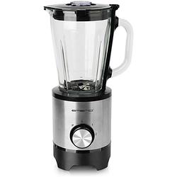 Foto van Emerio bl-130988 blender