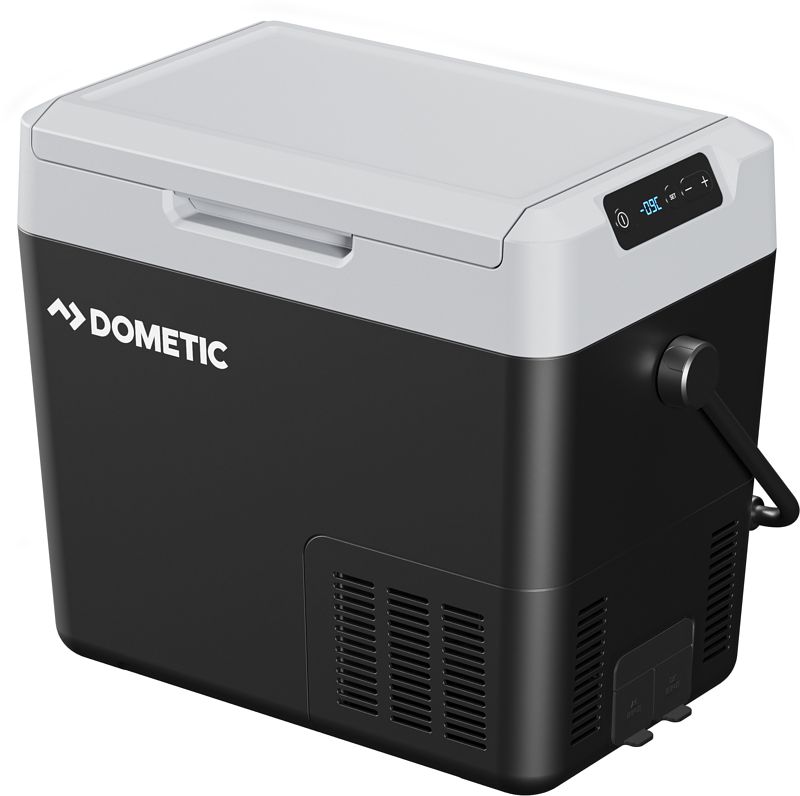 Foto van Dometic cff-18