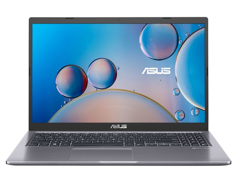 Foto van Asus x515ea-ej3289w -16 inch laptop