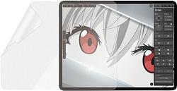 Foto van Panzerglass graphicpaper apple ipad pro 12,9" (2021/2020) screenprotector kunststof