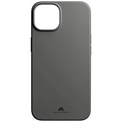 Foto van Black rock urban case cover apple iphone 14 grijs