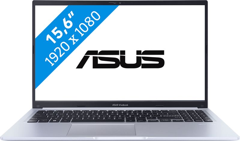 Foto van Asus vivobook 15 m1502ia-ej240w