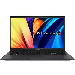 Foto van Asus vivobook s 15 laptop k3502za-l1048w