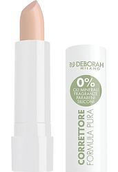 Foto van Deborah milano concealer 02 light beige