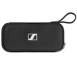 Foto van Sennheiser profile wireless pouch etui