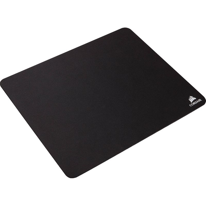 Foto van Mm100 cloth gaming mouse pad