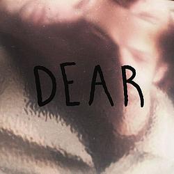 Foto van Dear - cd (5414165129974)