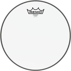 Foto van Remo be-0310-00 emperor clear 10 inch