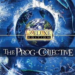 Foto van Prog collective - cd (0889466382826)